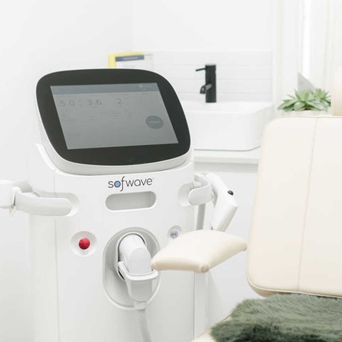 sofwave-latelier-aesthetics