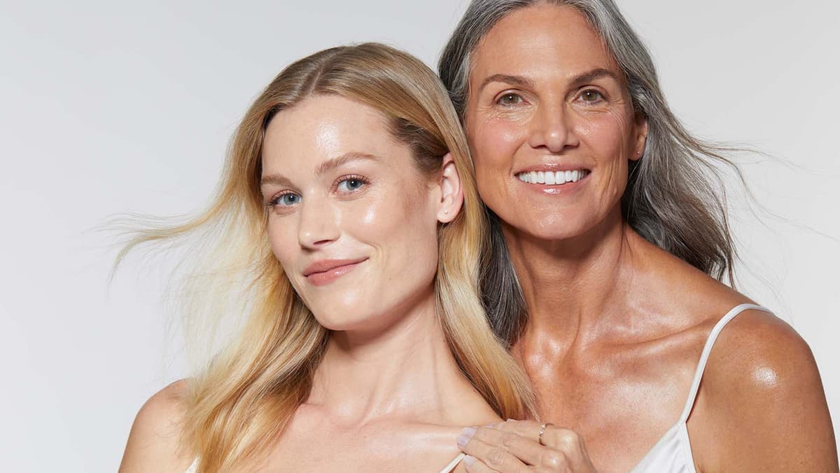 Skin-face-neck-age