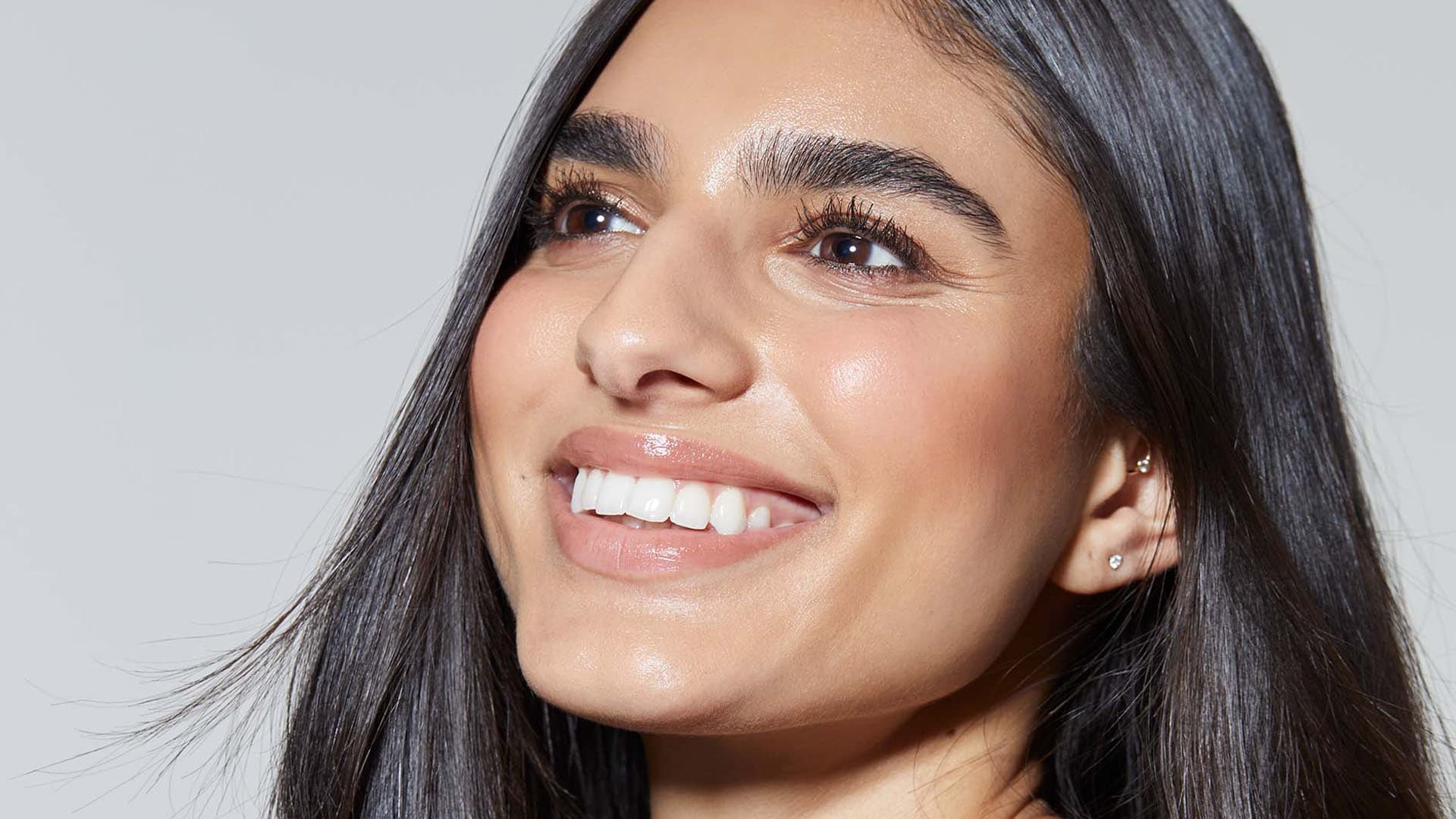 Face-skin-beauty-smile