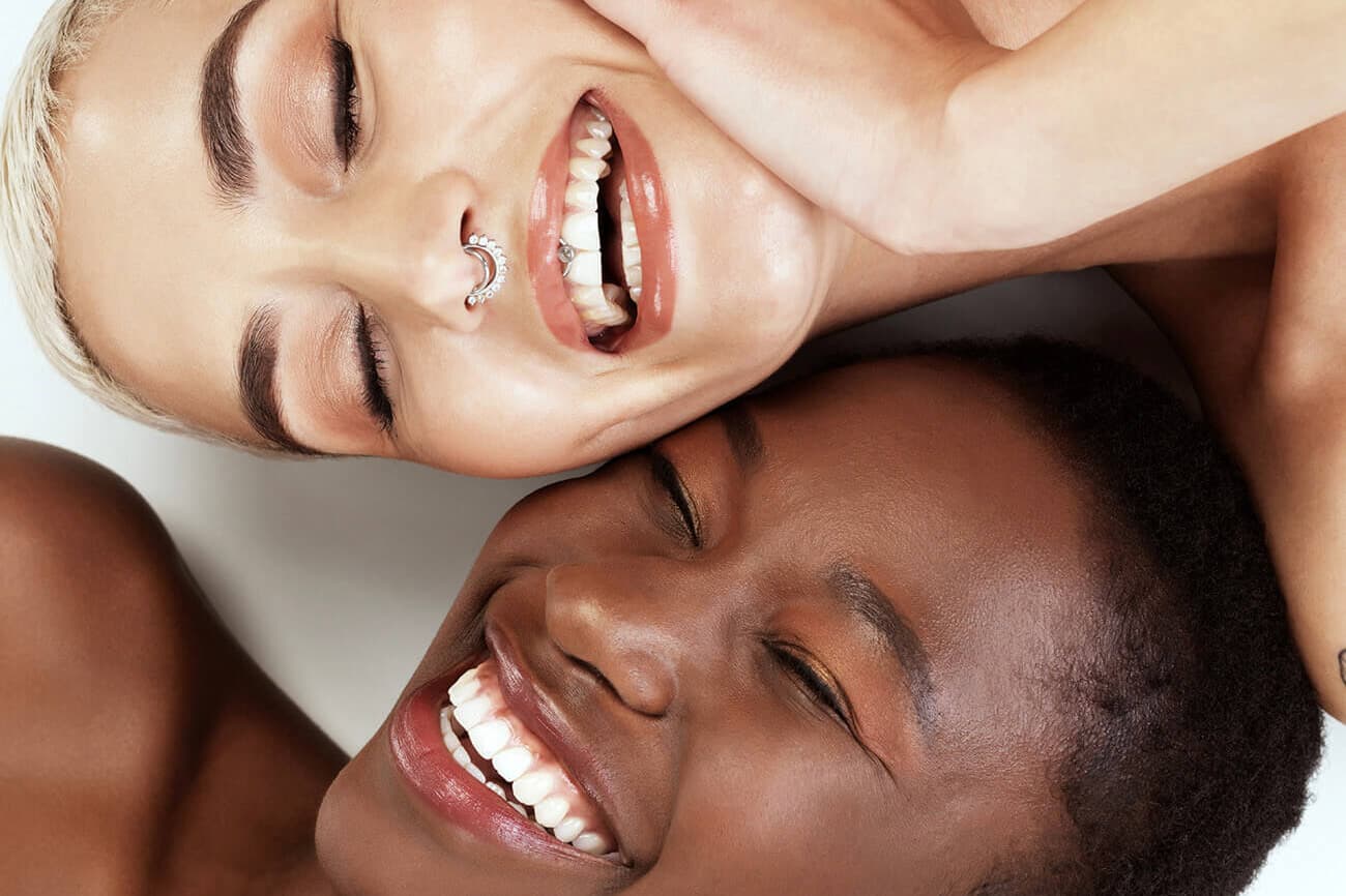 models-promo-shot-smile-face