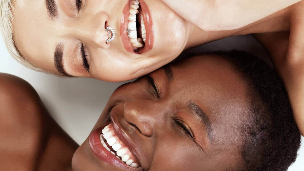 models-promo-shot-smile-face