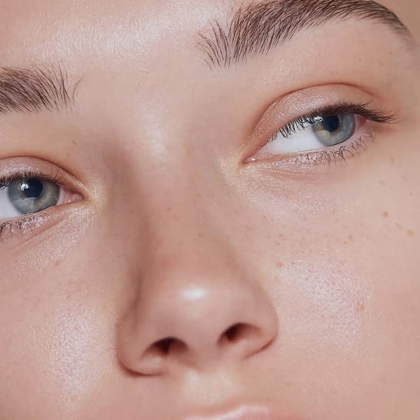 young-model-close-up-eyes-nose