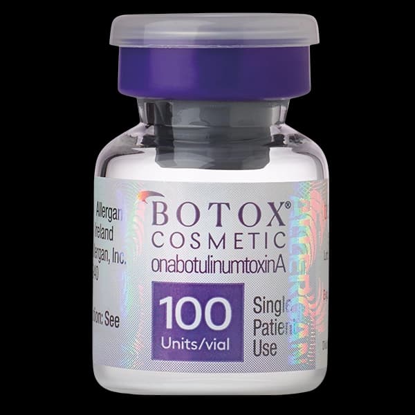 botox-harley-street