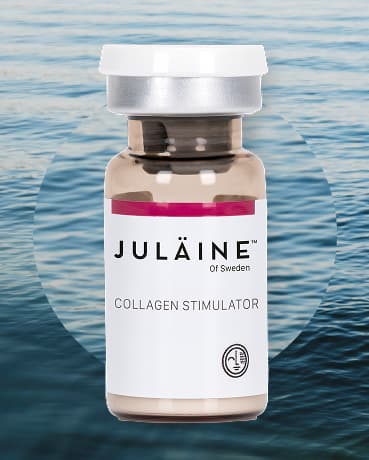 julaine-harley-street