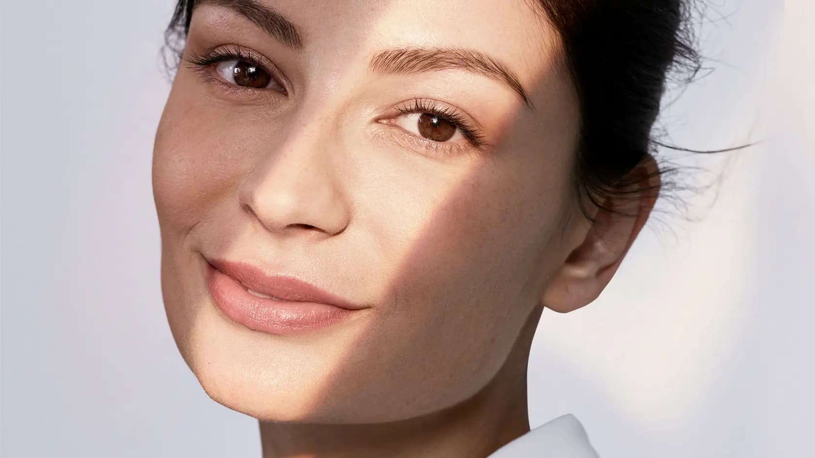 silhouette-soft-thread-lift