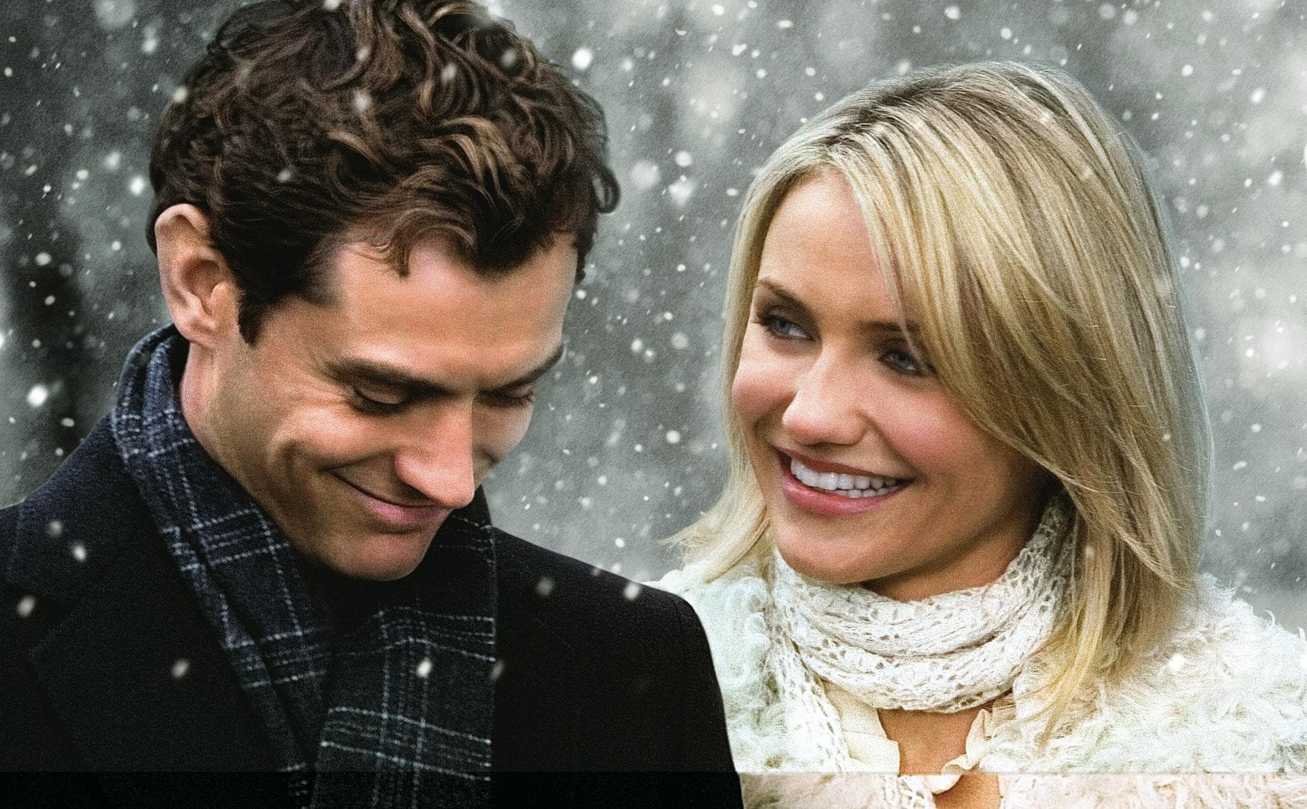 snow-scene-couple-movie-stars