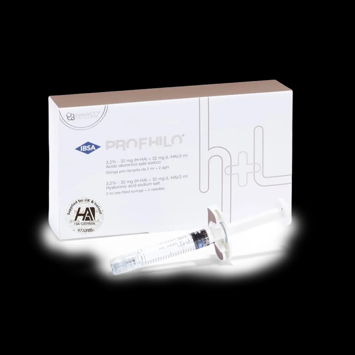 profhilo-box