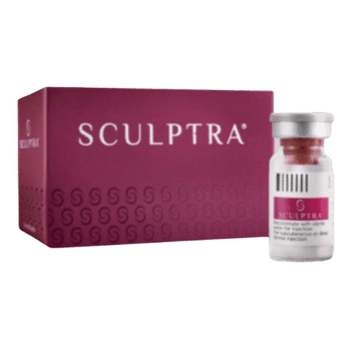 sculptra-product