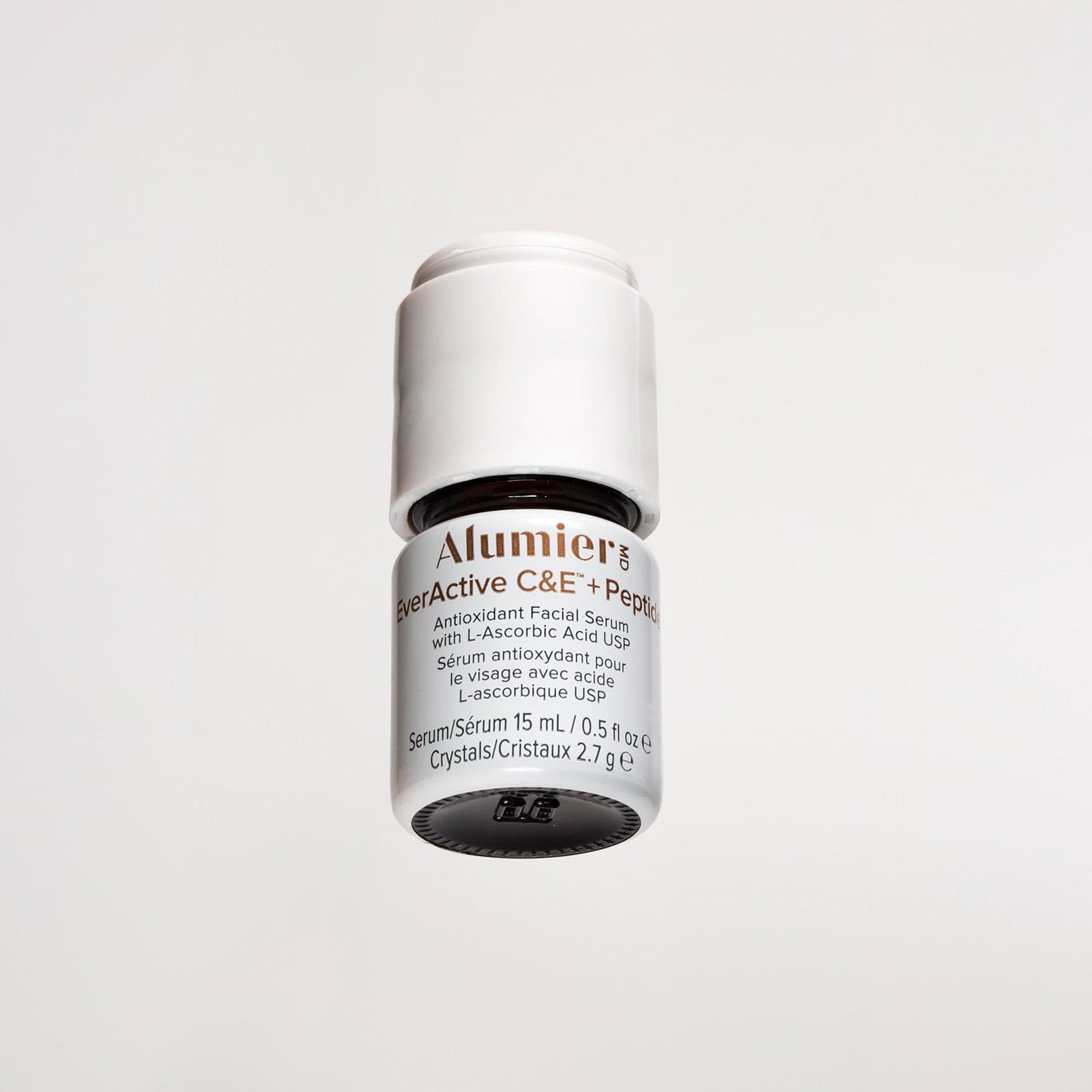 Everactive-antioxidant