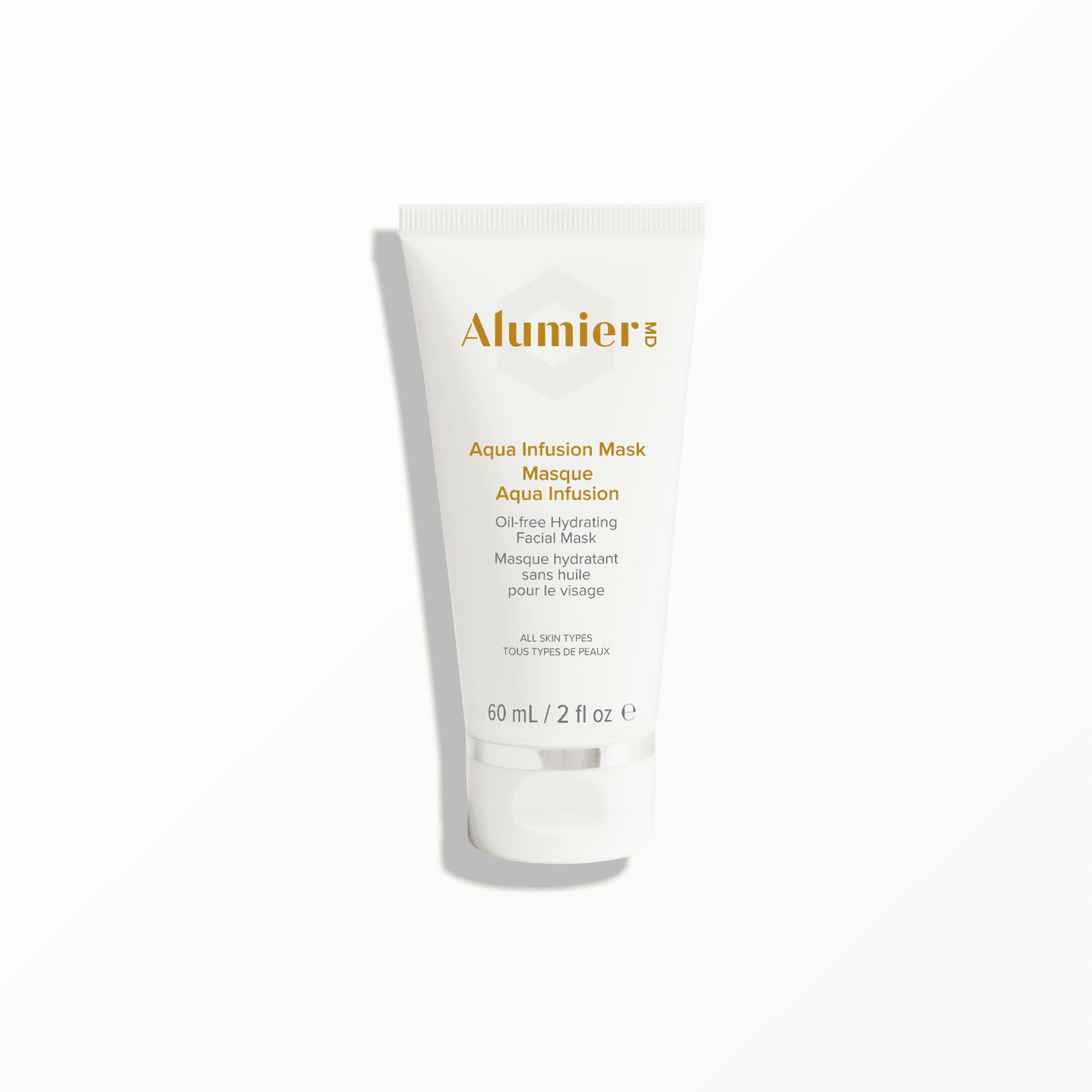 AquaInfusion-Mask