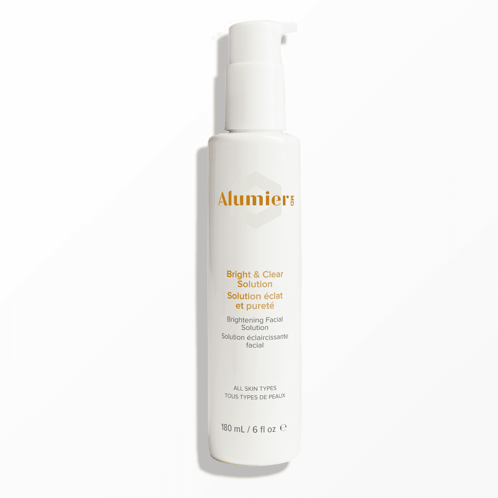 bright-clear-facial-solution