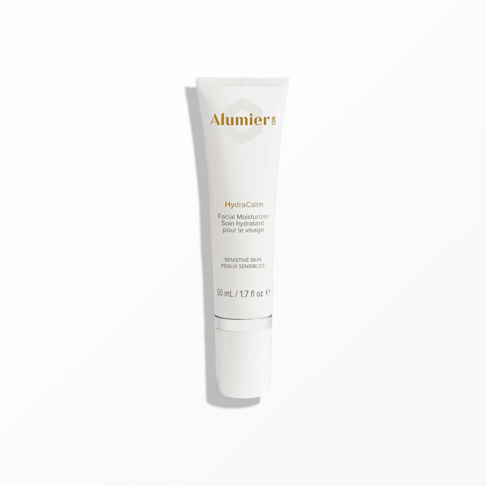 HydraCalm-moisturizer