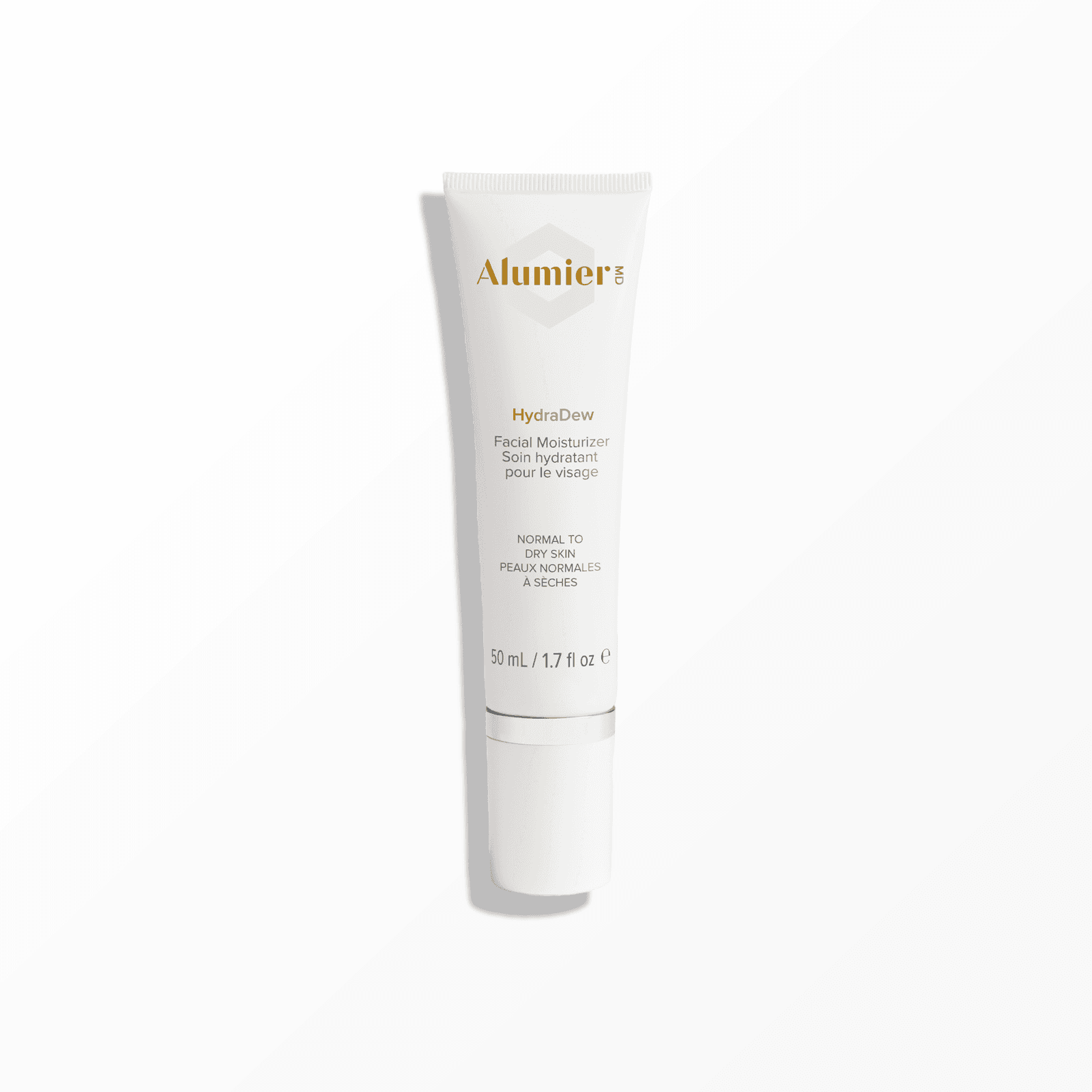 HydraDew-moisturizer