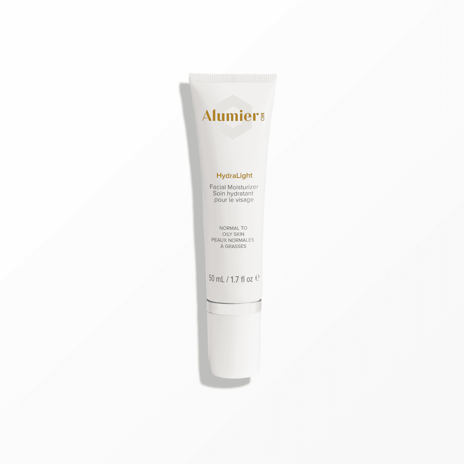 HydraLight-moisturizer
