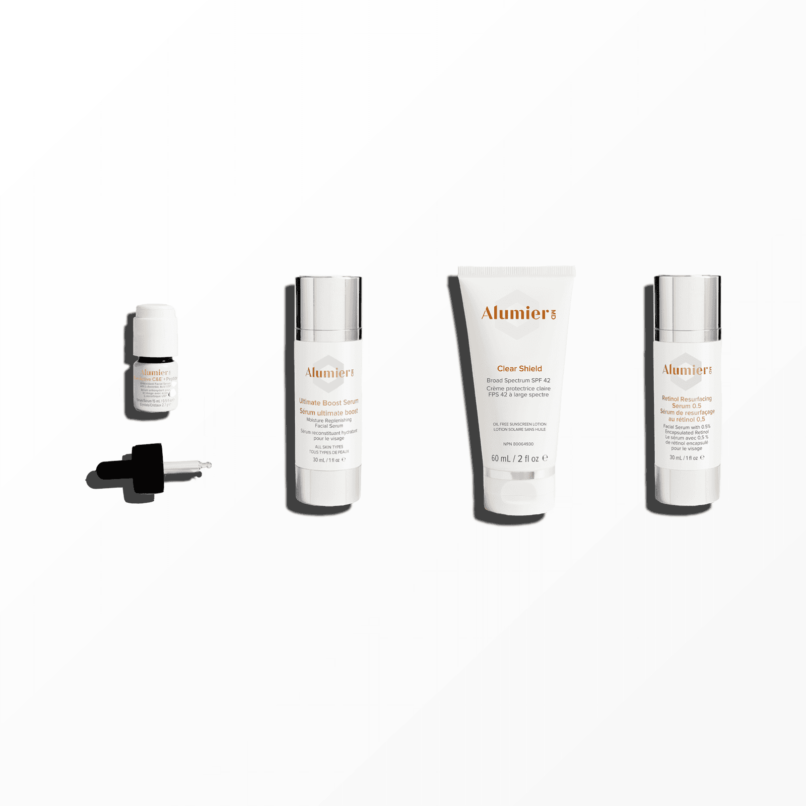prep-rejuvination-collection