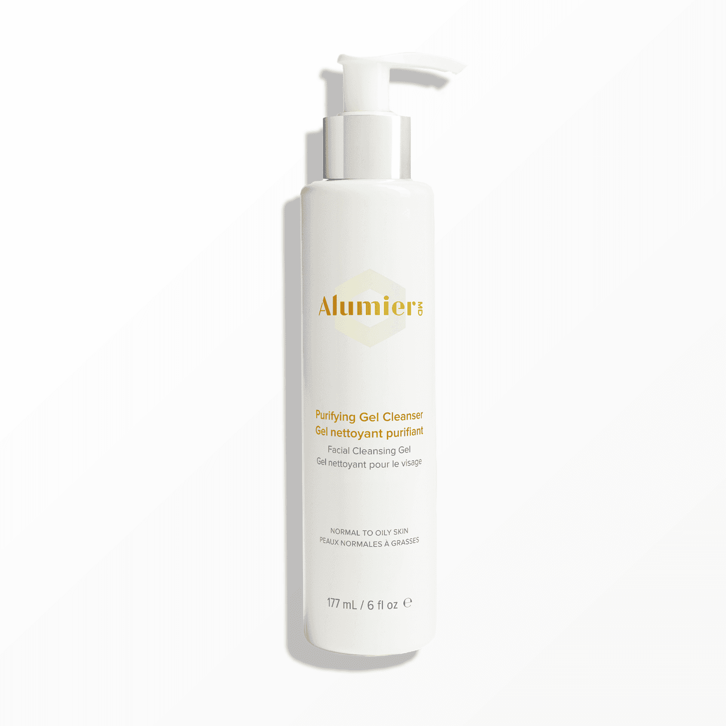 Purifying-gel-cleanser