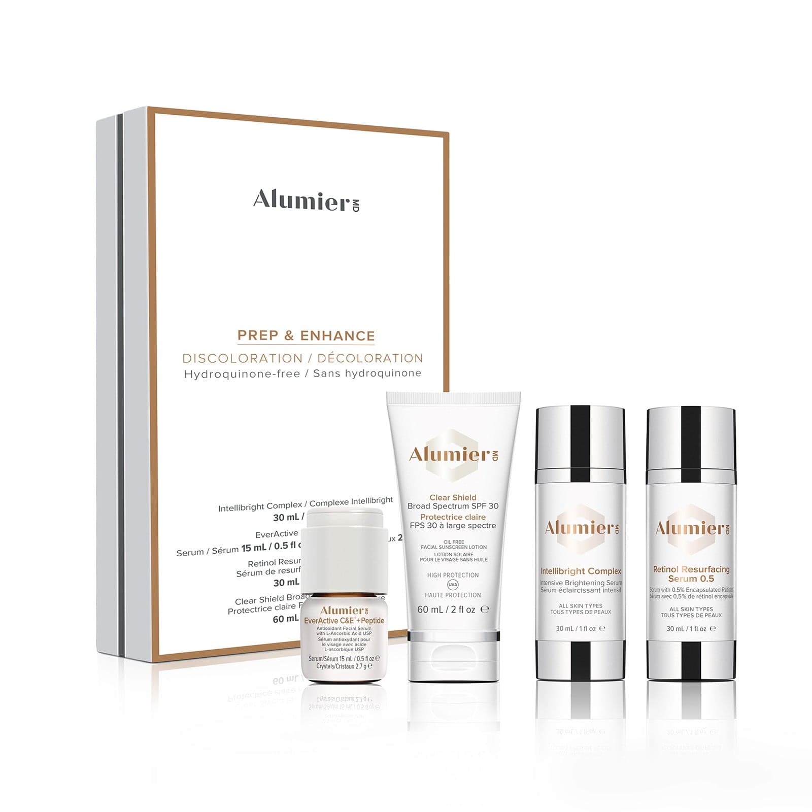 prep-enhance-products