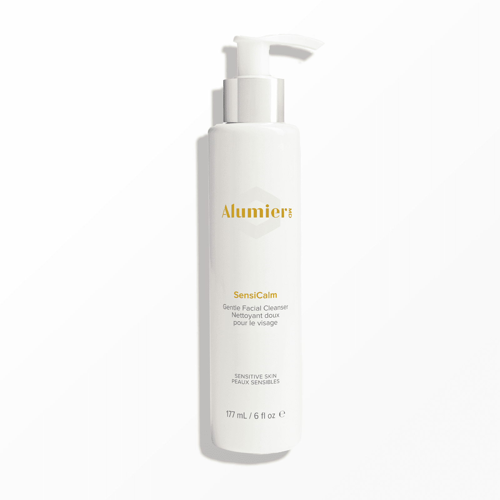SensiCalm-facial-cleanser