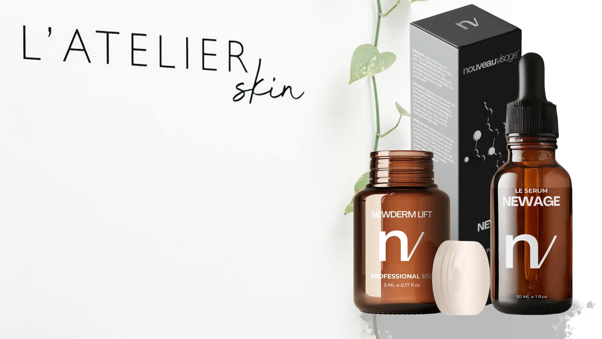 regen3-microneedling-exosomes