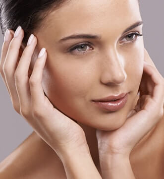 L’Atelier Aesthetics - London Aesthetic Clinic