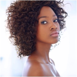 L’Atelier Aesthetics - London Aesthetic Clinic