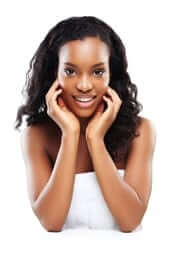 L’Atelier Aesthetics - London Aesthetic Clinic