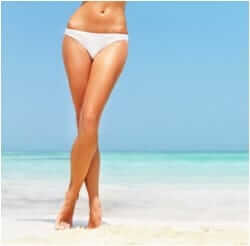 L’Atelier Aesthetics - London Aesthetic Clinic