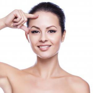 L’Atelier Aesthetics - London Aesthetic Clinic