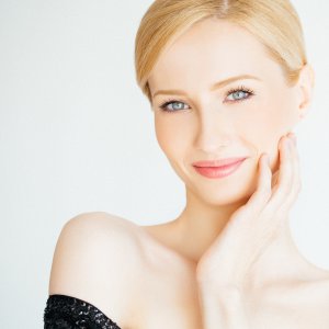 L’Atelier Aesthetics - London Aesthetic Clinic